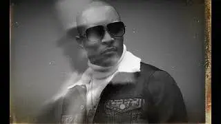 Free T.I Type Beat 