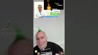 мефедроновым тёлочкам 