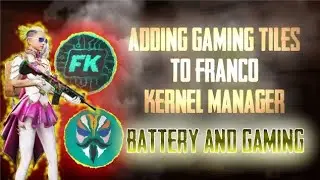 how to fix pubg mobile lag with gfx tool