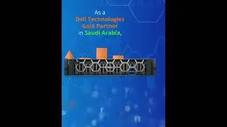 Start Your Hyper-Converged Journey with Vx-Rail from Ctelecoms!