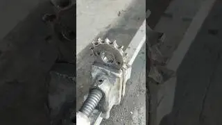 creative tool 