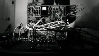morphing   structweird