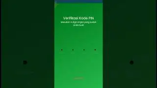 APLIKASI KOPERASI MOBILE UNTUK MENUNJANG LAYANAN, LIHAT TOTAL SALDO, DAN PENGAJUAN SIMPAN PINJAM