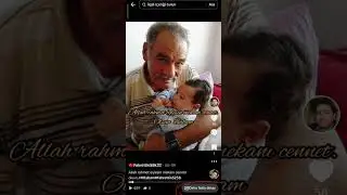 tiktok'tan kart hesabını kaldırma.