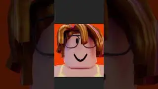 How to make ROBLOX GFX under ONE MINUTE