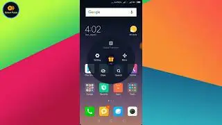 English to Hindi Translation | Hi Translate App