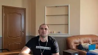 Отзыв по семейному вопросу от клиента от 09.08.23 года