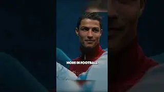 Ronaldo talks about Zlatan 😮😂