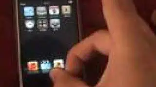 iphone magic 1