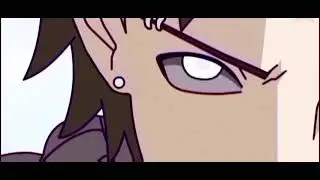 Animation character edit in capcut