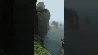 Half life 2