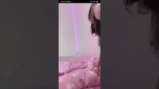 Bigo live cila😘😉@Suandari99