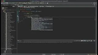 Java | Output a Triangle using for loops