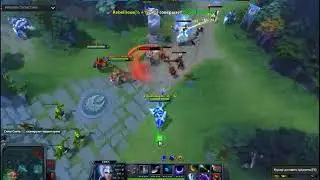 Providecc  (Evade X mark - manta)