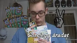 13 Black Jack | Hát akkor kaparjunk! #17 :O