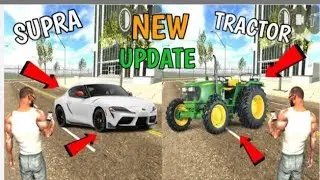 indian bike driving 3D new update tracker cheat code/Indian bike driving3D new code#tranding#gaming