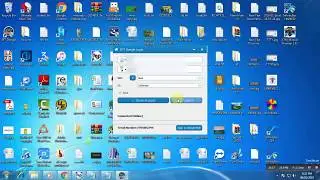 How To Install Eft Dongle