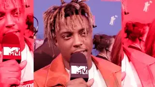 (Free for profit) Juice WRLD Type Beat - 