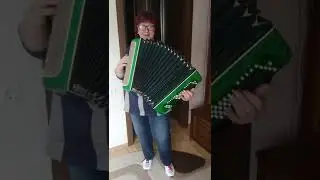 ДЛЯ   НАСТРОЕНИЯ!!!  
