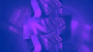 [YTPMV] Amethyst Universal Studios Logo Scan