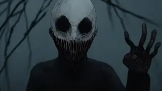 30 Horror Stories Animated (Best of Dr. NoSleep 2023)