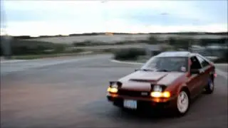 Underdogs S12 ..::eatSleepDrift:::Underdogs:::