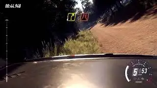 planned.mp4