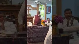 ஆராதனை உமக்கே | Aarathanai Umakae | DS Jeyasingh #prayer #christiansongs #nagercoilchurch