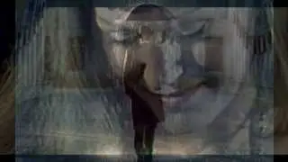 Anna German - Анна Герман - Возвращение романса