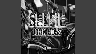 Selfie
