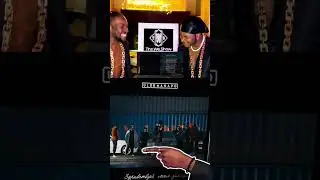 Иностранцы слушают 