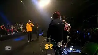 BNET LO HIZO  NUEVAMENTE! 🔥🔥