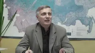 Пякин: Общественная инициатива