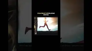 Как работают зеркальные нейроны? Отражение единства в науке⬆️ #мозг #наука #саморазвитие