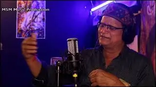 Aayenge Aane Wale || Om Hargyan
