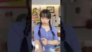 ENGLISH TATTOO GONE WRONG