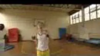 McFly - Don't Stop Me Now