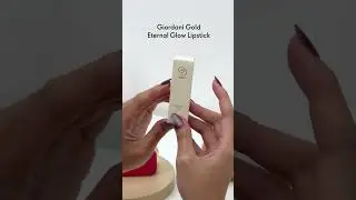 Unboxing produk baru September #oriflame #promooriflame
