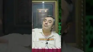 Allah'ın Kanunu!