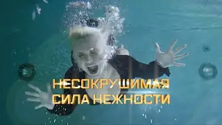 Полина Гагарина Muz-TV awards 2021