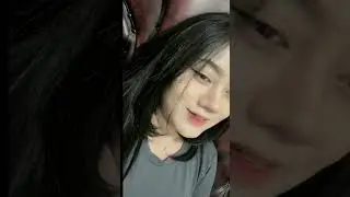 Nempel doang udah keluar live bigo