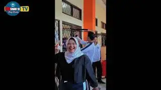 World Clean Up Day