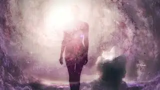 Rok Nardin  -  We Are The Darkness