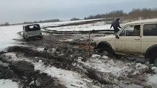 Нортек500/сафари 500/Кордиант оффроад