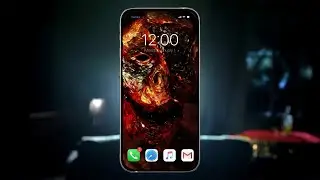 YOUR PHONE IS STILL WATCHING YOU | Simulacra 2 - Part 1