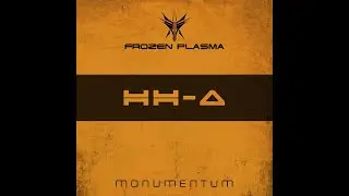 Frozen Plasma - Phoenix (Sub: Ing - Esp)