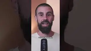 How To Tame Your Mind - Actually Pt1