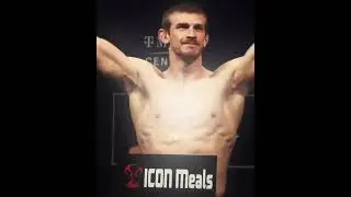 ufc 297