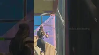 0 PING is BROKEN 🤦