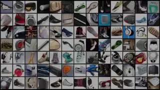 Michael DiTullo 2017 Launch Video
